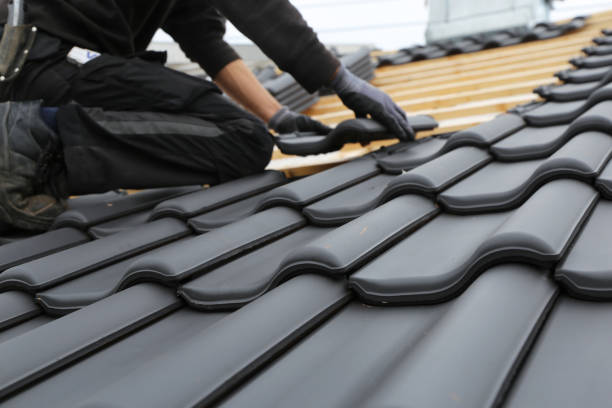 Best Hot Roofs  in Greenwood Lake, NY